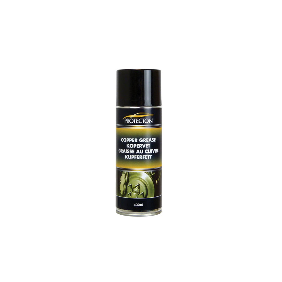 Protecton Copper Grease 1890711 Copper Grease | ML Performance UK Car Parts