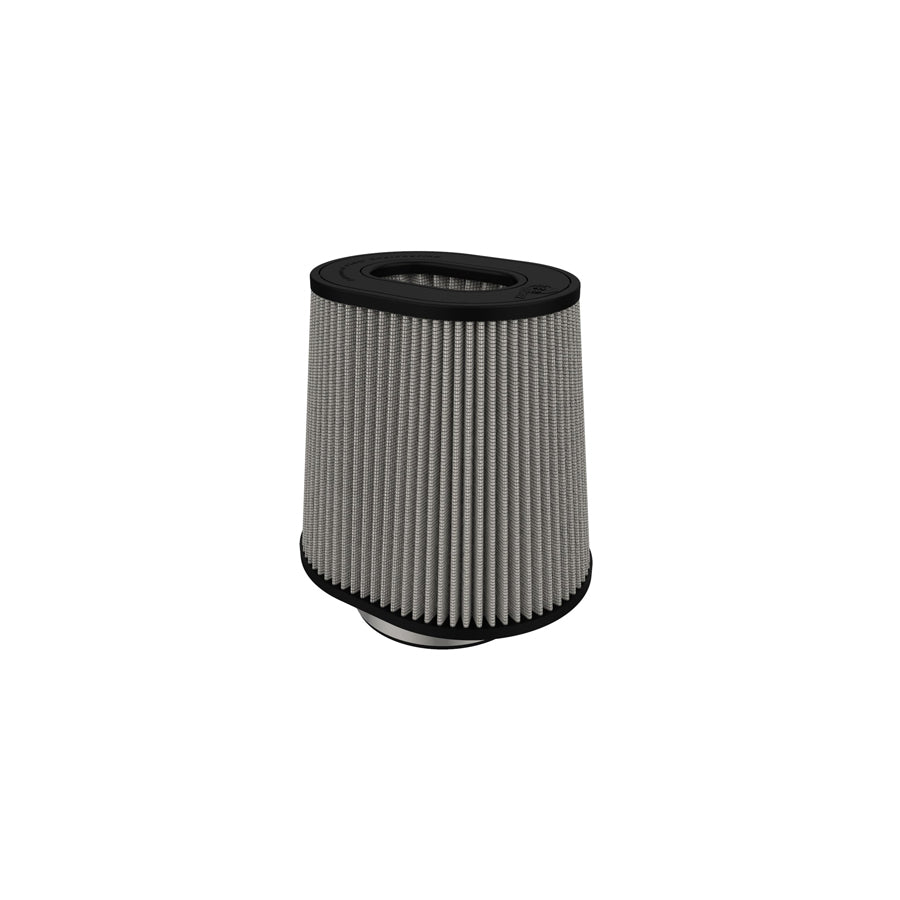  aFe 21-91149 5-1/2 IN F x (10x8) IN B x (8x6) T (Inverted) x 9 IN H Intake Replacement Air Filter  | ML Performance UK Car Parts