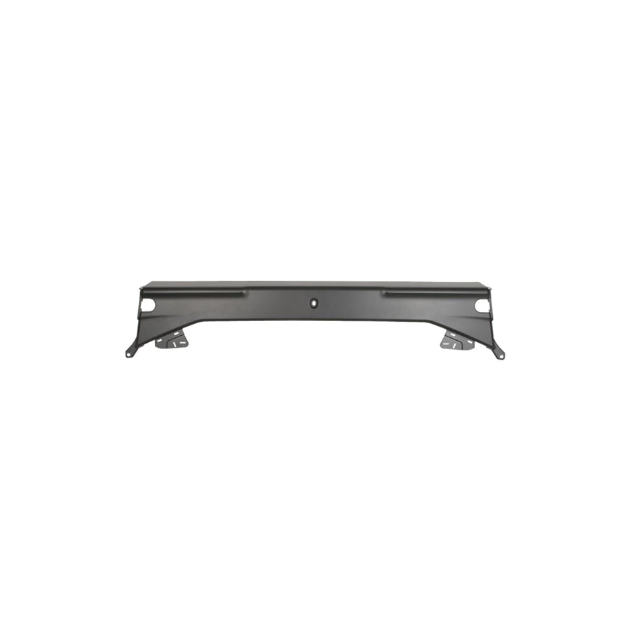 Covind S73/ 91 Bumper | ML Performance UK