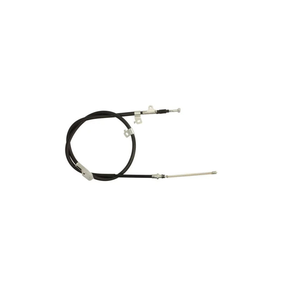 ABE C71060ABE Hand Brake Cable For Nissan Primera