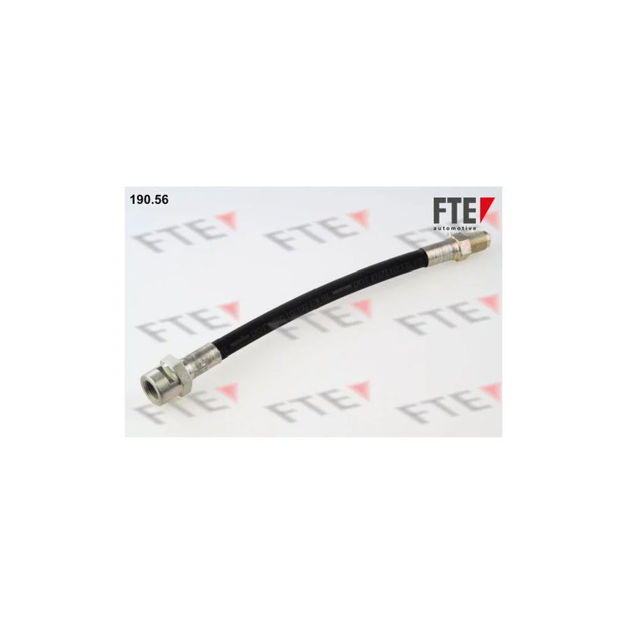 Fte 9741005 Brake Hose | ML Performance UK Car Parts