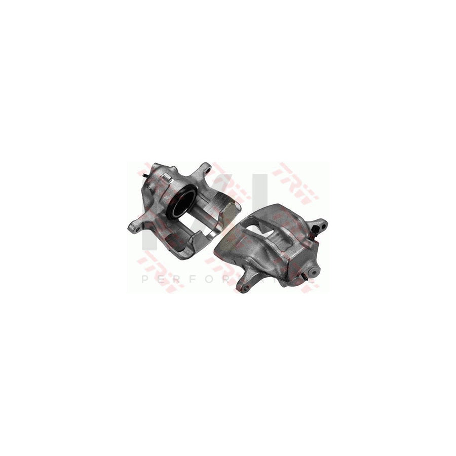 TRW BHW230 Brake Caliper | ML Performance Car Parts