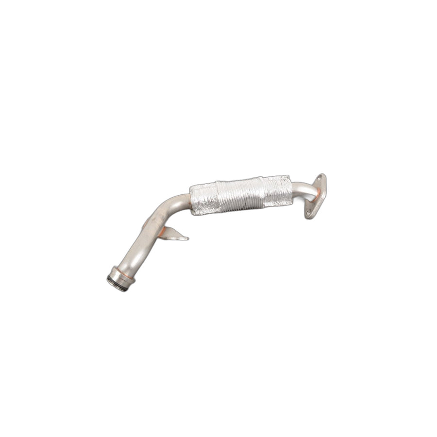 Genuine BMW 11427563711 E60 E61 Oil Pipe Outlet (Inc. 535i & 535xi) | ML Performance UK Car Parts