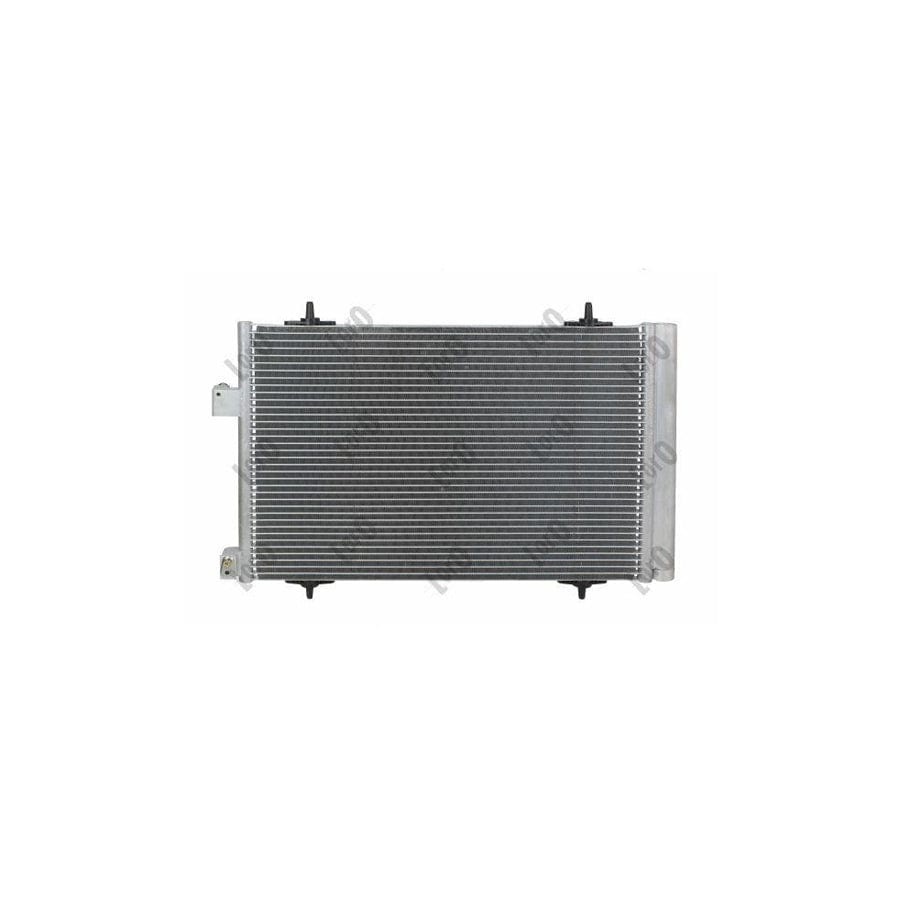 Abakus 0090160003 Air Conditioning Condenser | ML Performance UK