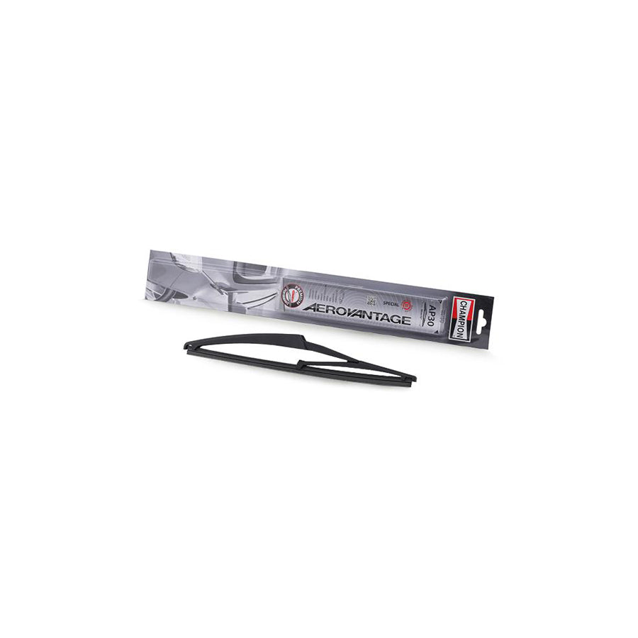 Champion Aerovantage Ap30/B01 Wiper Blade | ML Performance UK Car Parts