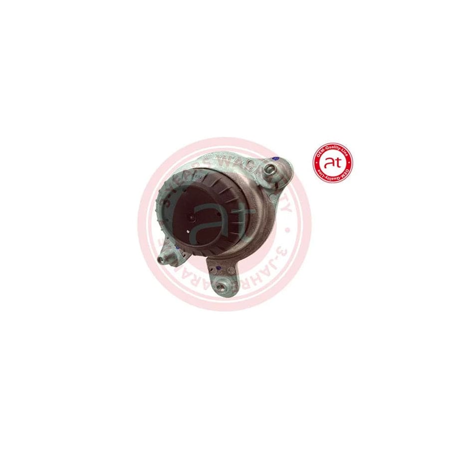 At Autoteile Germany at10833 Engine Mount Suitable For Mercedes-Benz E-Class