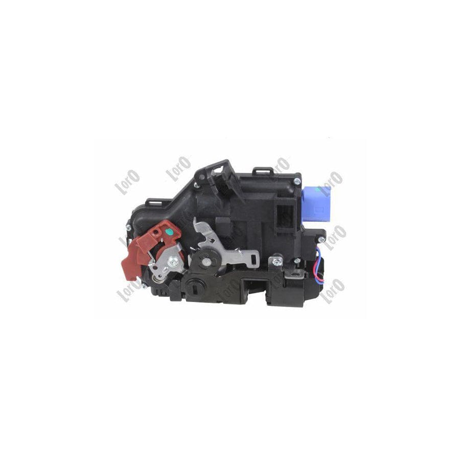 Abakus 132003032 Door Lock For Audi A4 | ML Performance UK