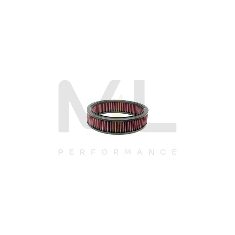 K&N E-2810 Replacement Air Filter | ML Car Parts UK | ML Performance