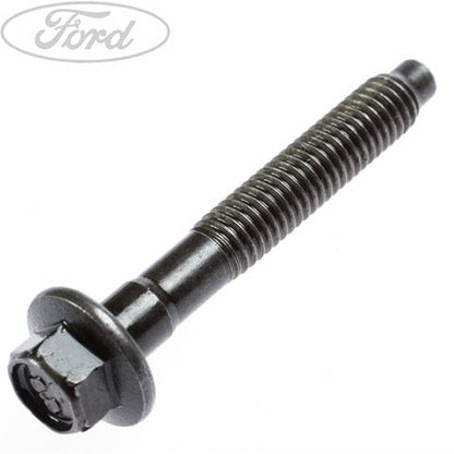 GENUINE FORD 3051067 CAMSHAFT FLANGED HEX BOLT | ML Performance UK