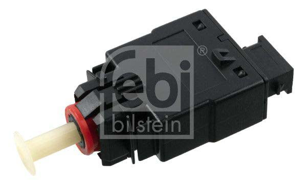 Febi Bilstein 06036 Brake Light Switch | ML Performance UK Car Parts