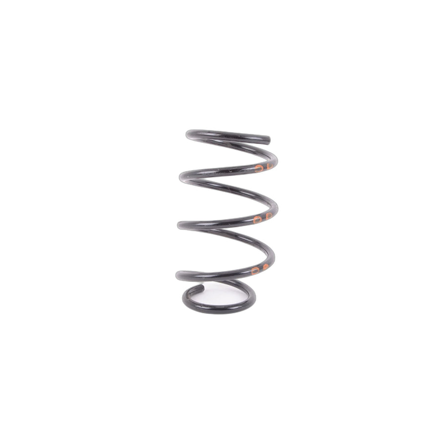 Genuine BMW 31332227470 E31 Coil Spring (Inc. 850CSi) | ML Performance UK Car Parts