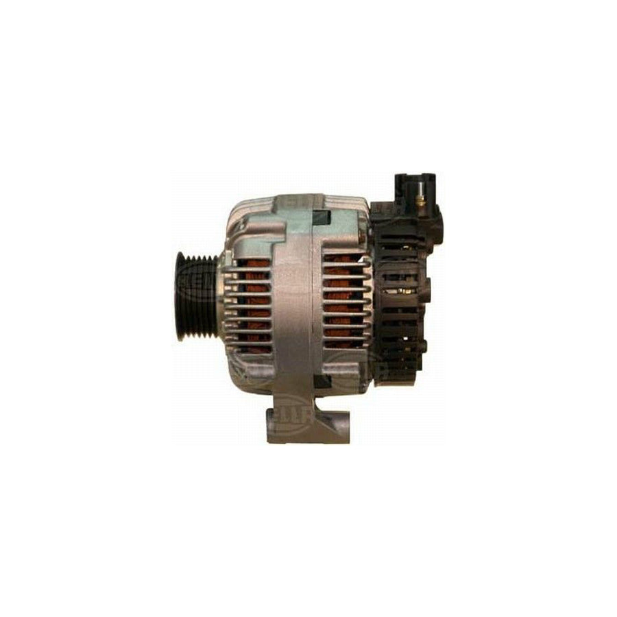 Hella 8EL 737 002-001 Alternator