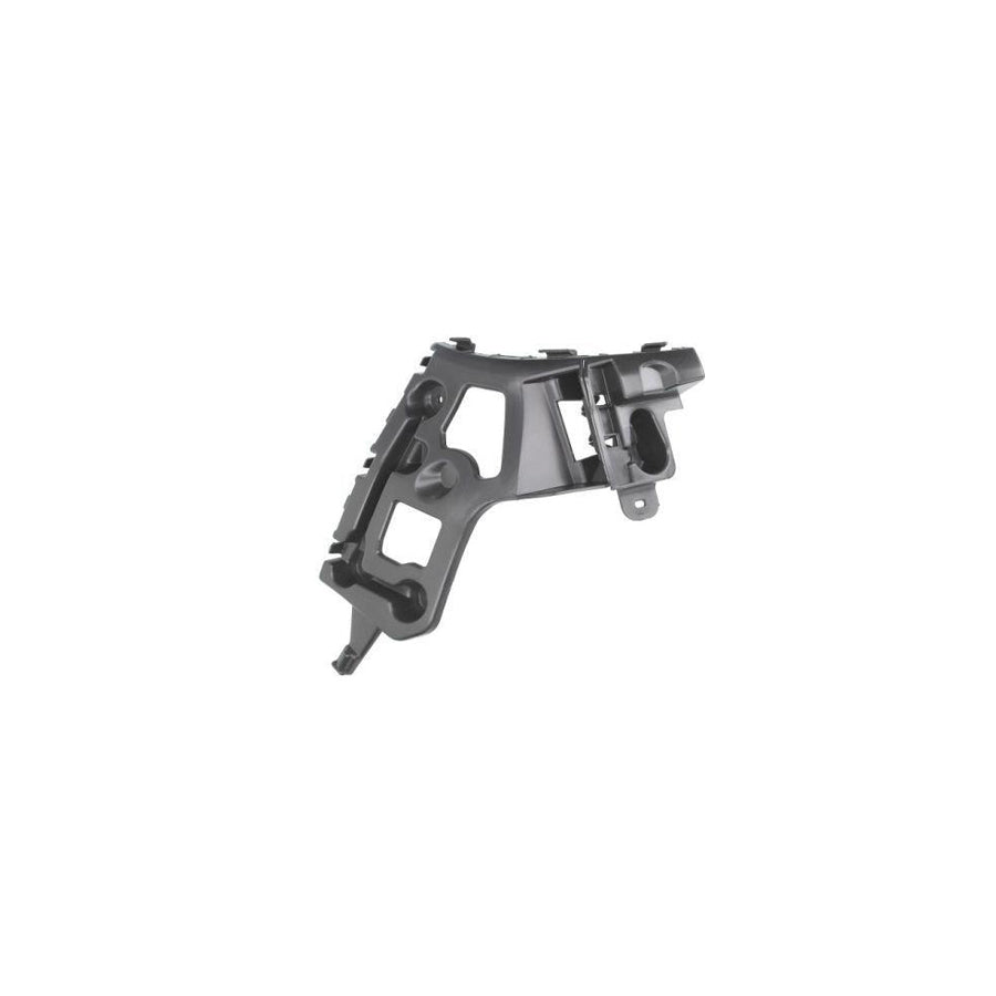 Blic 6508-06-6009931P Bumper Bracket For Renault Captur (J5_, H5_)