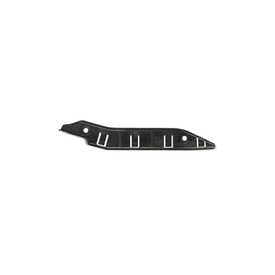 Blic 5504-00-7706932P Bumper Bracket