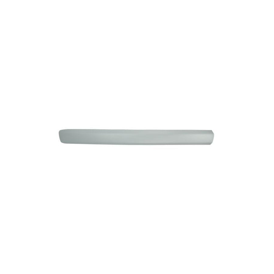 Blic 5703-04-2042575P Door Molding For Fiat Doblo