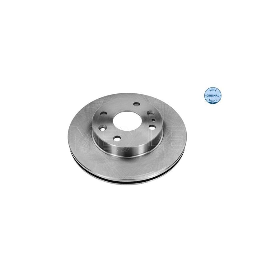 Meyle 35-15 521 0001 Brake Disc