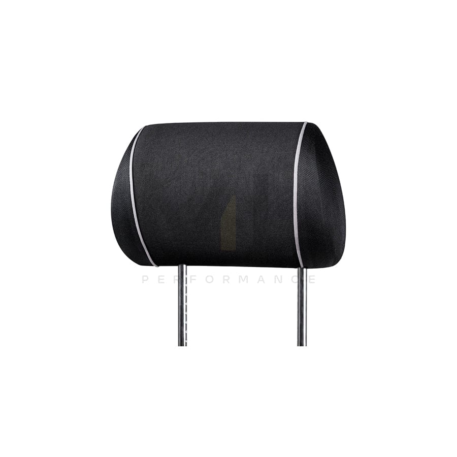 WALSER 13562 Headrest Cover | ML Performance Car Parts