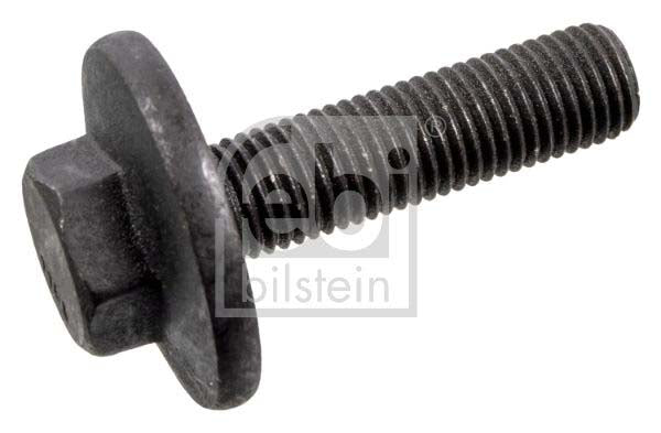 Febi Bilstein 40755 Pulley Bolt | ML Performance UK Car Parts