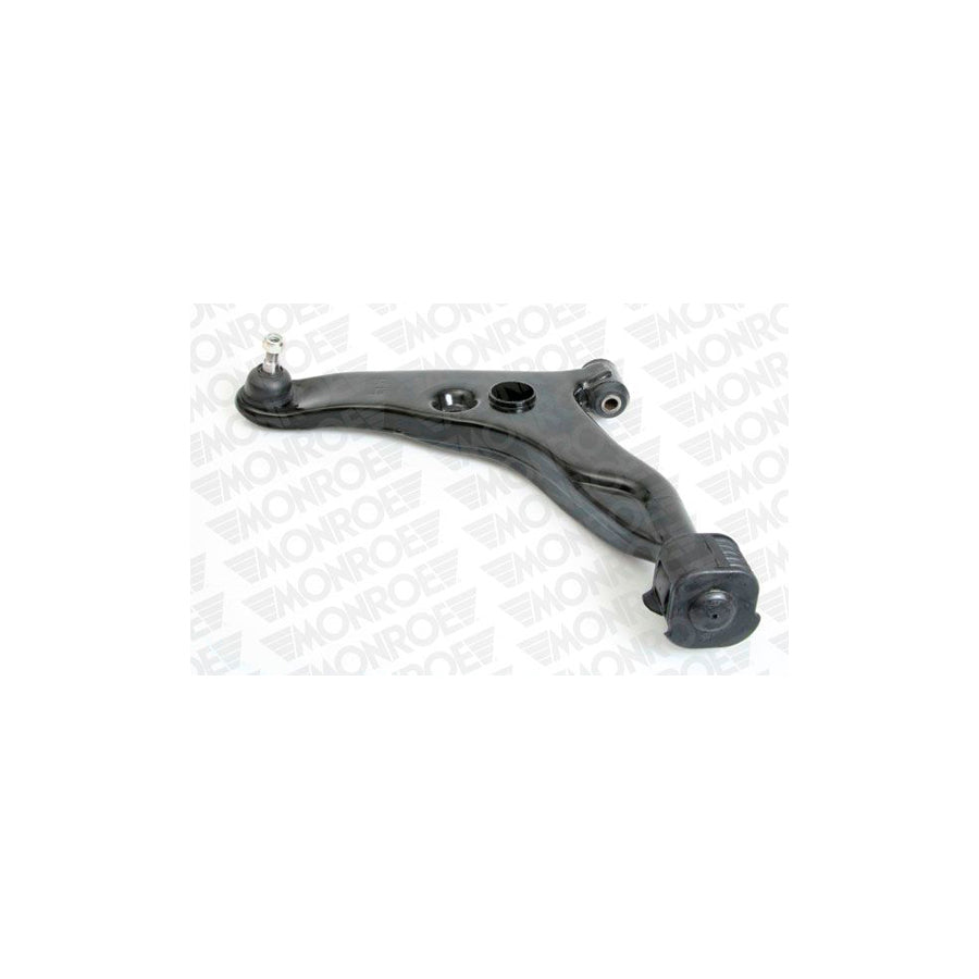 Monroe L42524 Suspension Arm