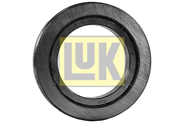 LuK 500 0534 10 Clutch Release Bearing