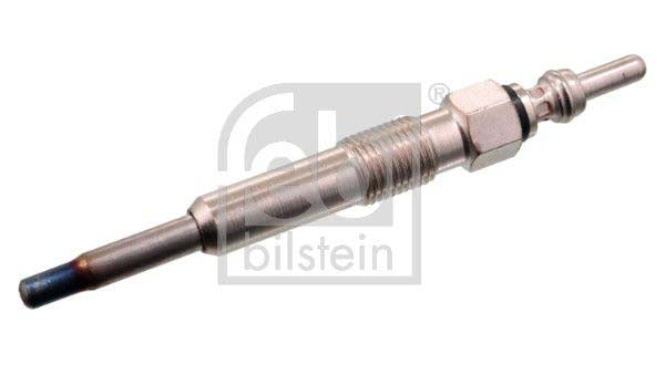 Febi Bilstein 176247 Glow Plug | ML Performance UK Car Parts