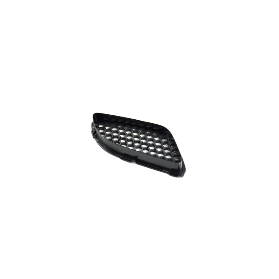 Genuine BMW 51768041986 E93 E92 E90 Trim Grill For Front Flap, Right (Inc. M3)