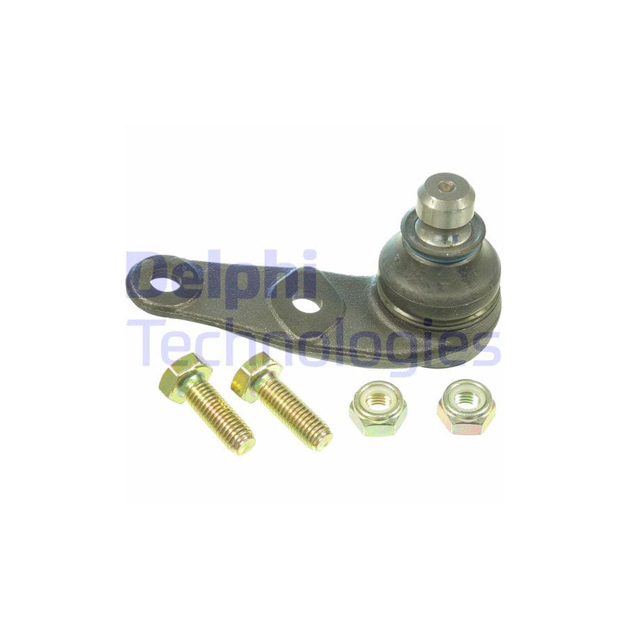 Delphi Tc541 Ball Joint