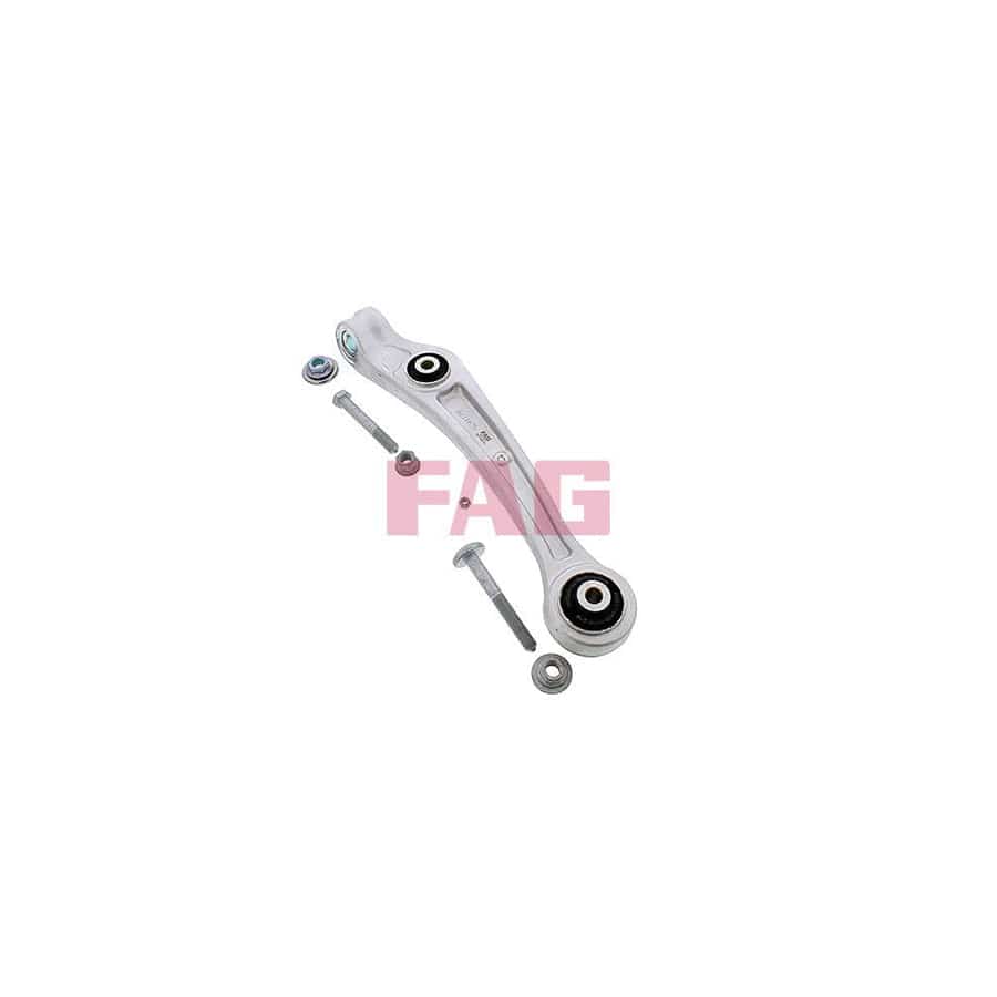 FAG 821 1069 10 Suspension Arm