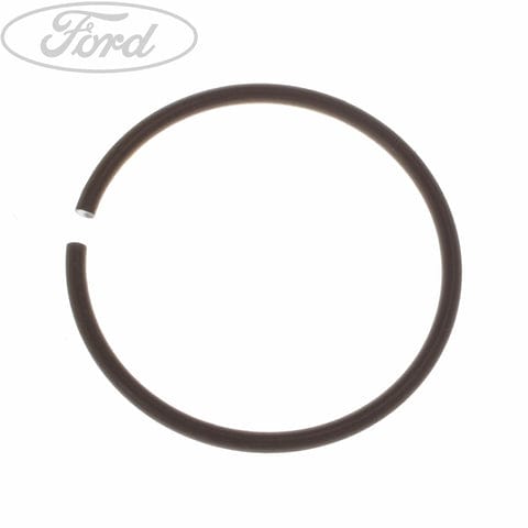 GENUINE FORD 1685628 OUTPUT SHAFT RETAINING RING | ML Performance UK