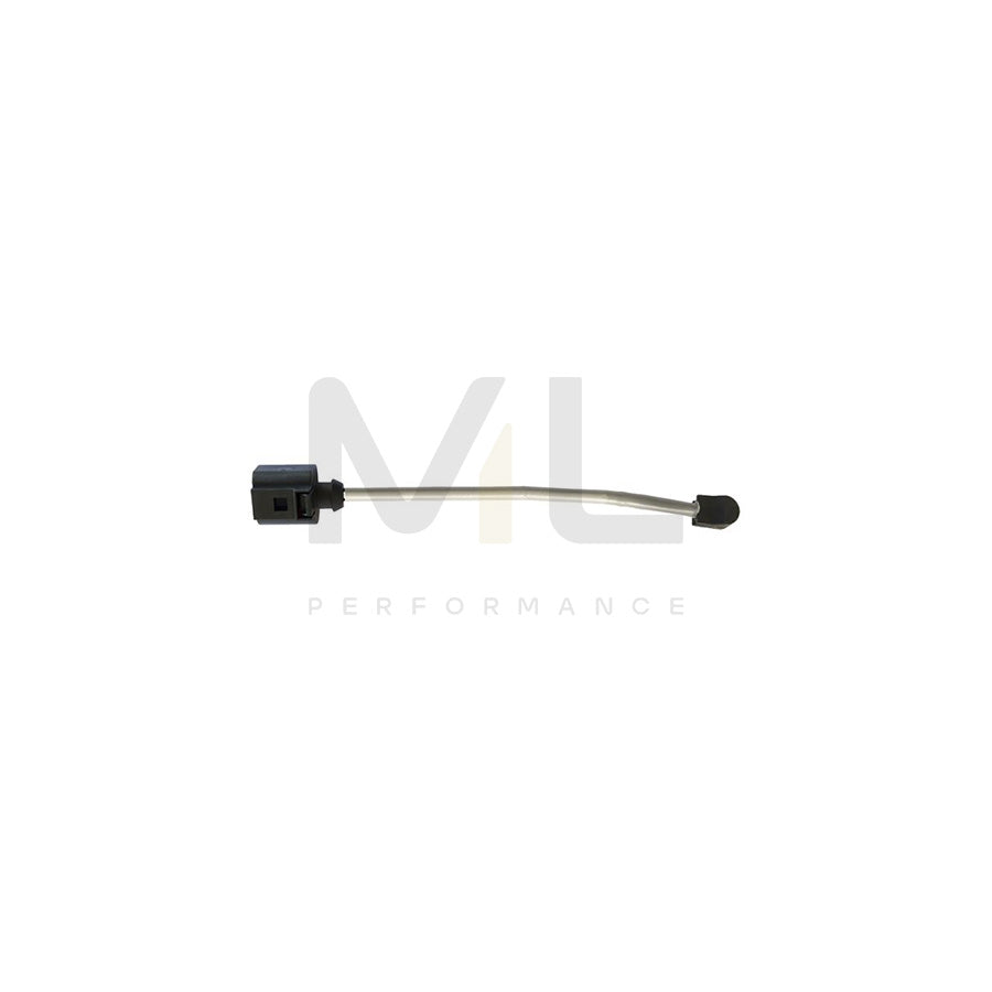 TEXTAR 98050800 Brake pad wear sensor | ML Performance Car Parts