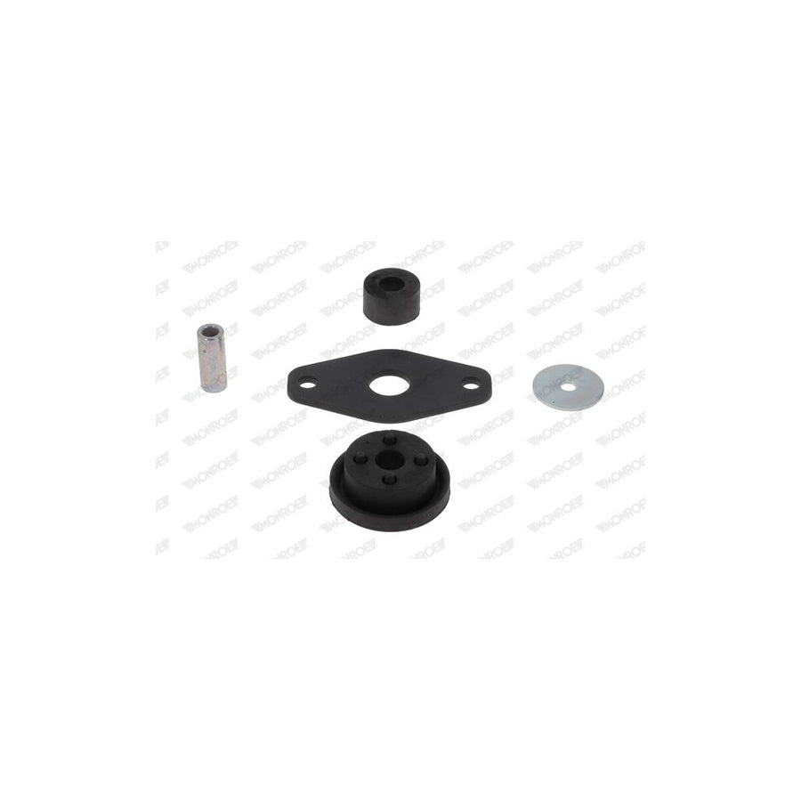 Monroe MK438 Top Strut Mount For Chrysler 300