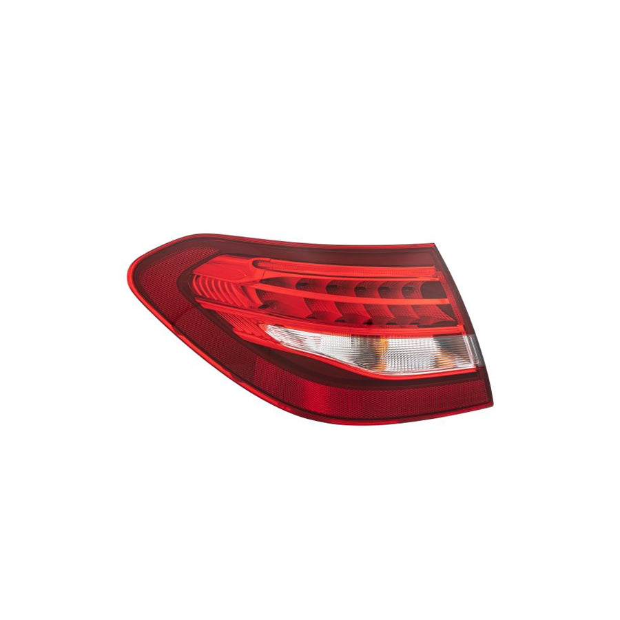 Hella 2SD 354 875-211 Rear Light Suitable For Mercedes-Benz C-Class T-Modell (S205)