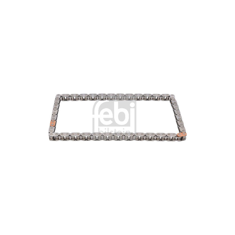 Febi Bilstein 184830 Timing Chain