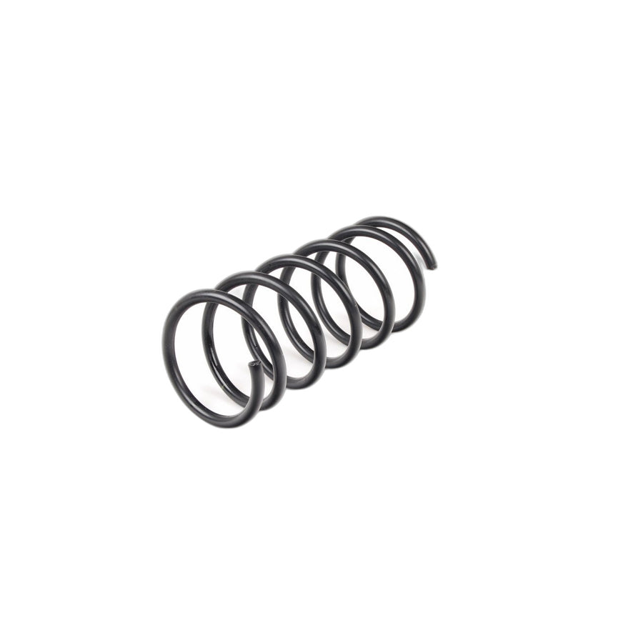 Genuine BMW 31332226985 E34 Coil Spring (Inc. 540i, M5 3.8 & M5) | ML Performance UK Car Parts