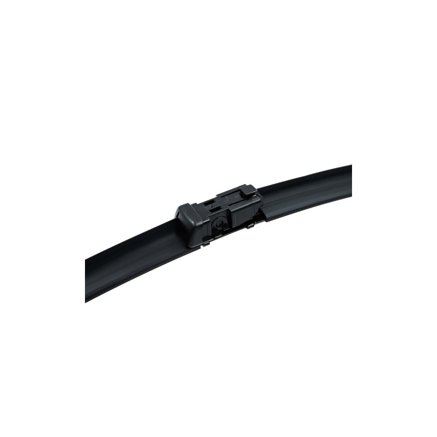 Oximo WC250500 Wiper Blade For Ford Transit | ML Performance UK Car Parts