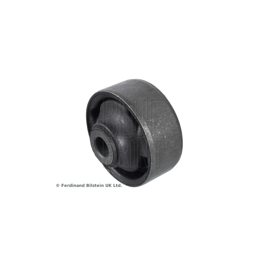 Blue Print ADG080320 Control Arm / Trailing Arm Bush | ML Performance UK Car Parts