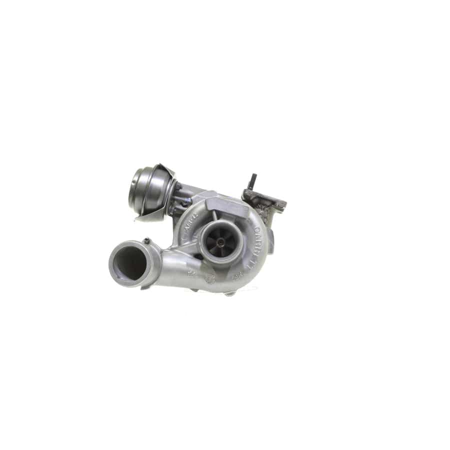 Alanko 11900186 Turbocharger | ML Performance UK