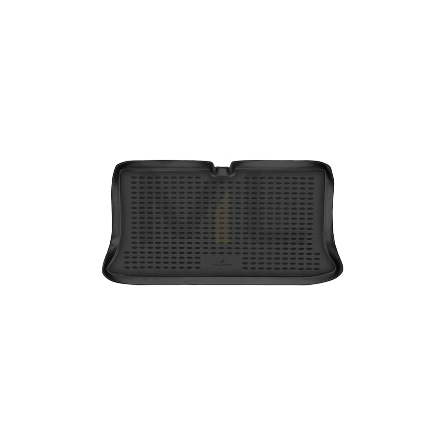 WALSER XTR 71062 Car boot liner Nonslip | ML Performance Car Parts