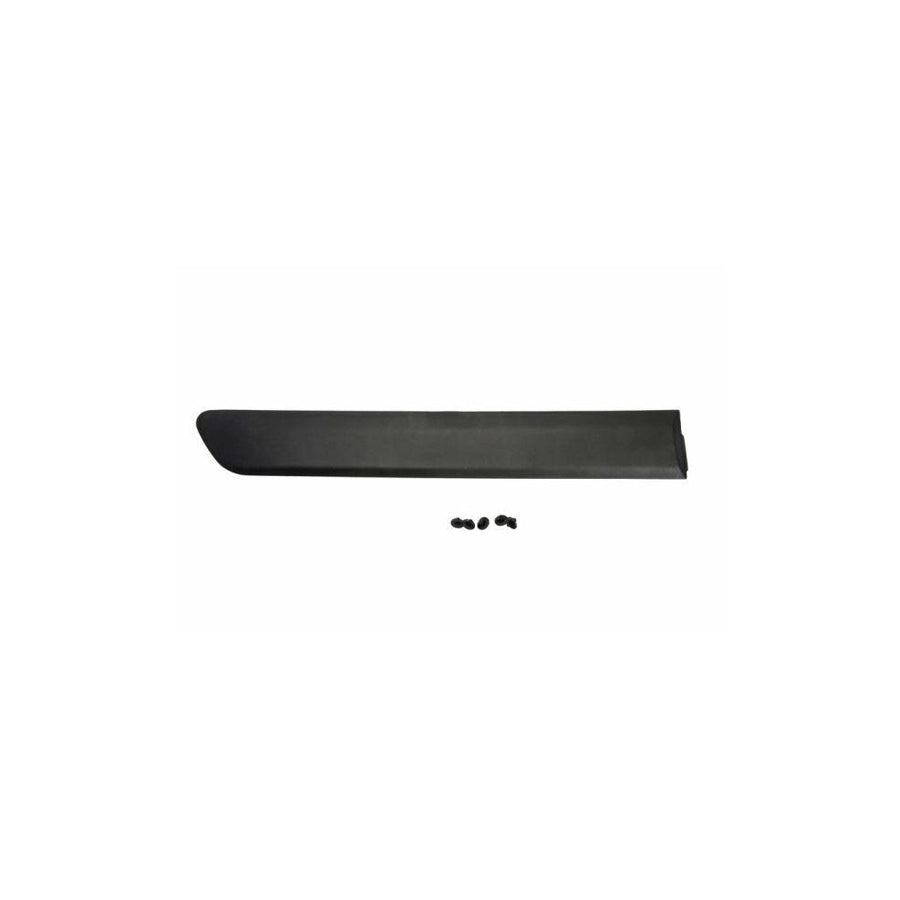 Blic 5703-04-2042574Pp Door Molding For Fiat Doblo