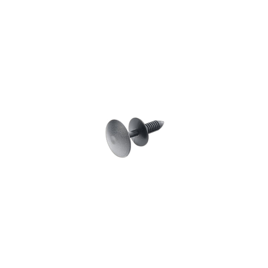 Genuine BMW Mini 51442756902 F45 F56 F46 Expanding Rivet CARBON BLACK (Inc. 225xe) | ML Performance UK Car Parts