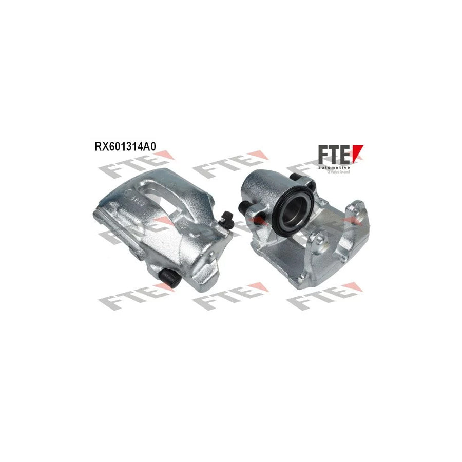 Fte 9292145 Brake Caliper | ML Performance UK Car Parts