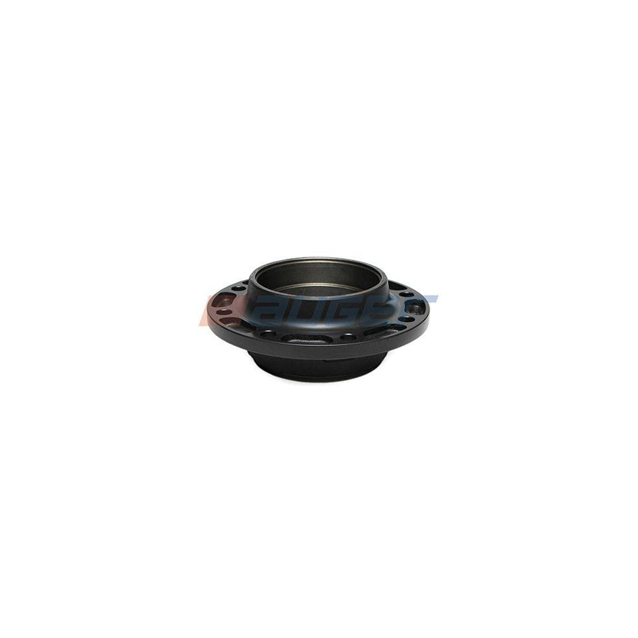 Auger 75307 Wheel Hub