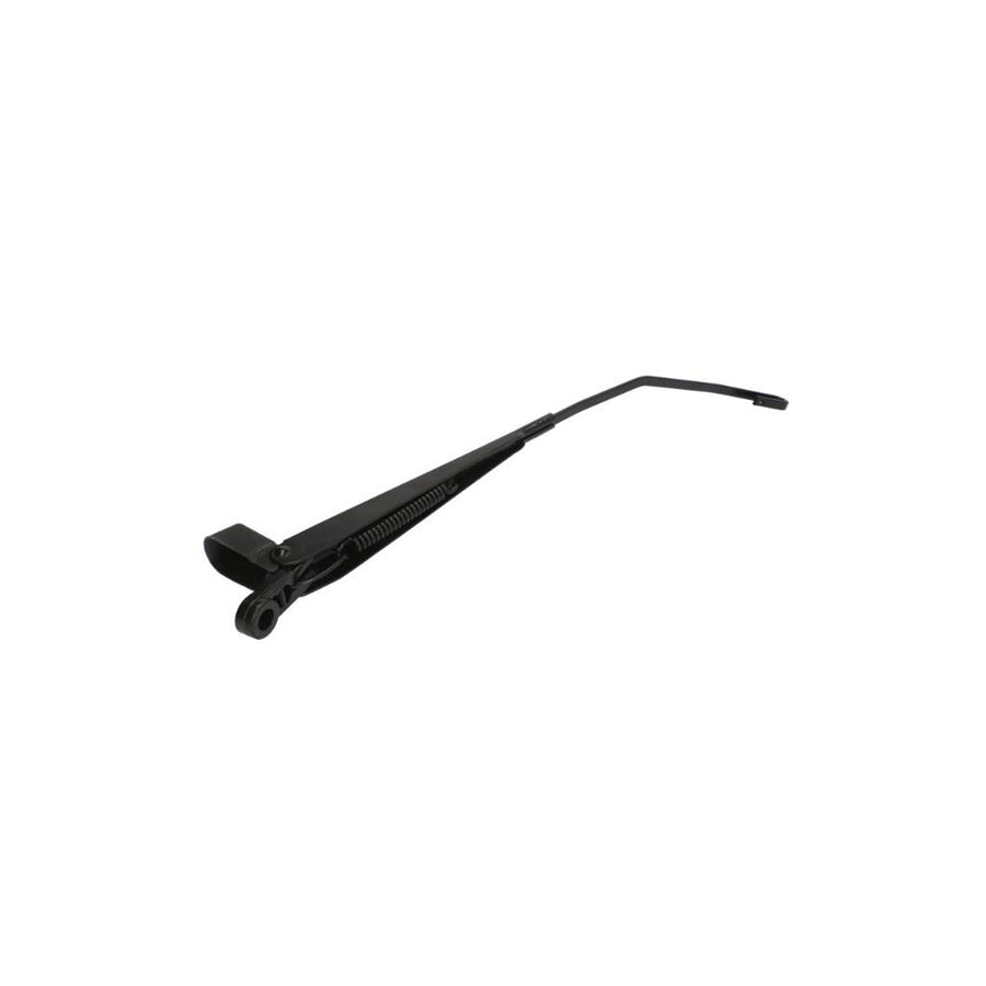 Akusan MERWA001 Wiper Arm, Windscreen Washer