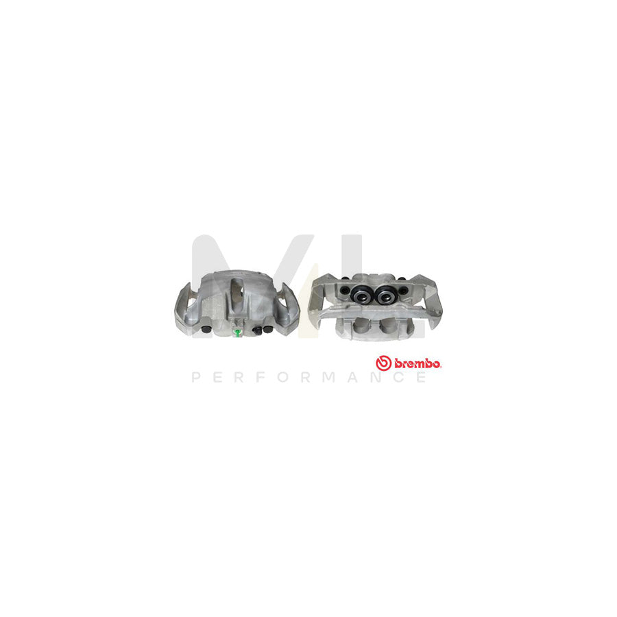 BREMBO F 36 038 Brake Caliper | ML Performance Car Parts