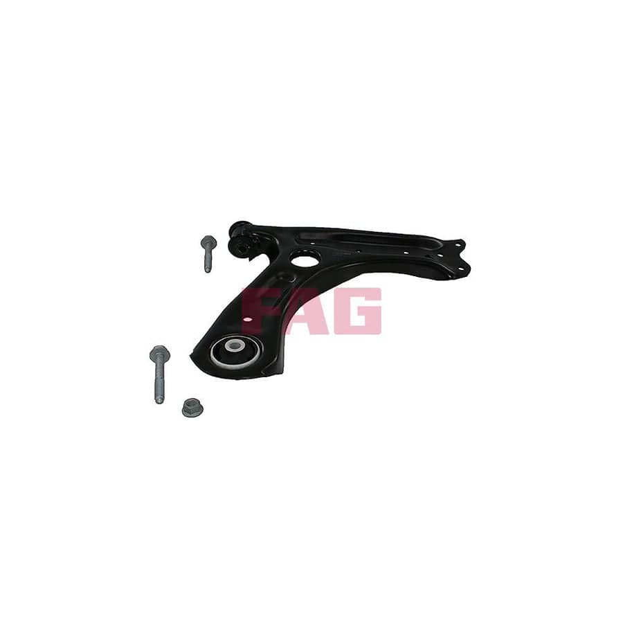 FAG 821 1068 10 Suspension Arm For Seat Ibiza