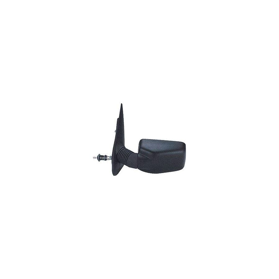 Abakus 1145M01 Wing Mirror | ML Performance UK