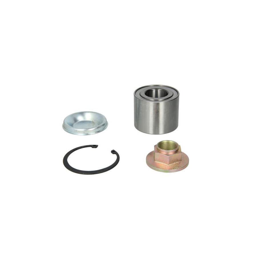 Bta H2R040BTA Wheel Bearing Kit