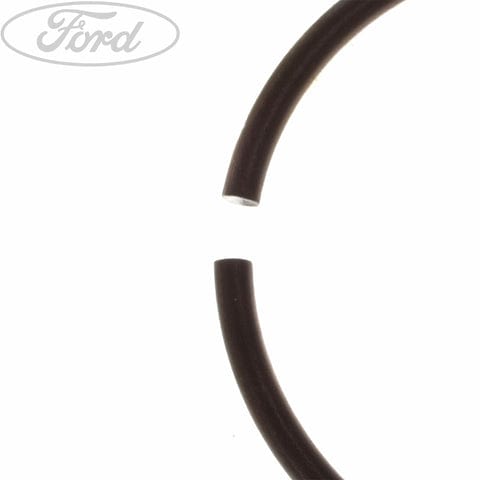 GENUINE FORD 1685628 OUTPUT SHAFT RETAINING RING | ML Performance UK