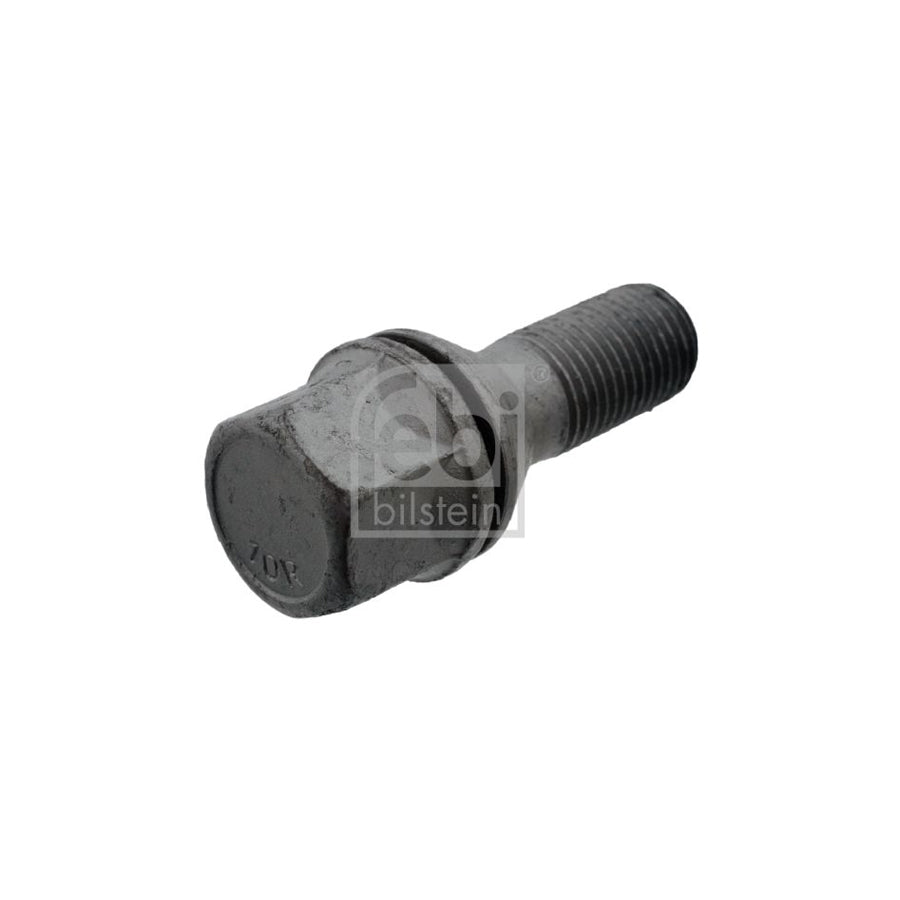 FEBI BILSTEIN 46677 Wheel Bolt | ML Performance UK Car Parts