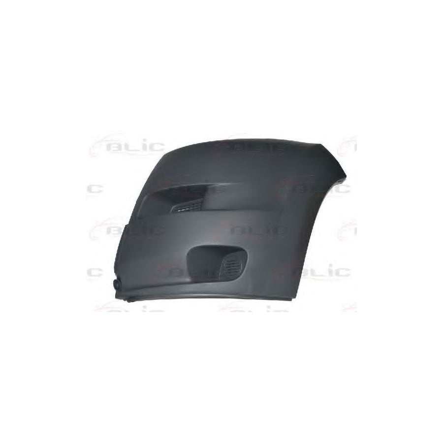 Blic 5510-00-2097903P Bumper